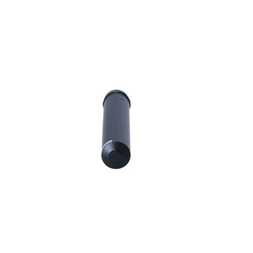 NRF Air Conditioning Dryer 33361