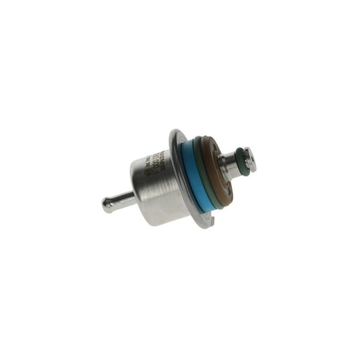 Bosch Fuel Pressure Regulator Valve F 000 DR0 209