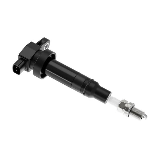Hella Ignition Coil Pack 5DA 193 175-511