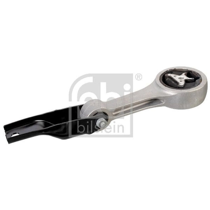 Febi Engine Mount Mounting Rear 175340