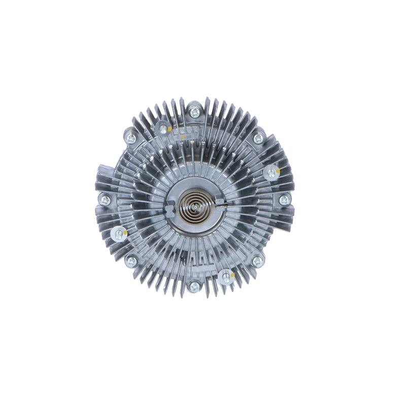 NRF Radiator Fan Clutch 49572