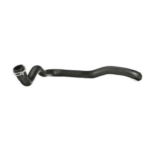 Gates Radiator Coolant Hose 880mm ID 05-5262