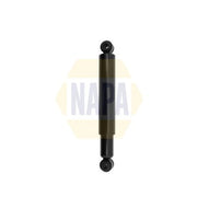 NAPA Shock Absorber Damper Strut Rear Right NSA1963
