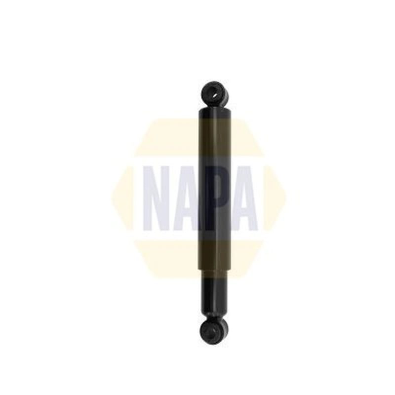 NAPA Shock Absorber Damper Strut Rear Right NSA1963