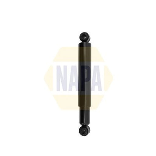 NAPA Shock Absorber Damper Strut Rear Right NSA1963