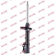 KYB Shock Absorber Damper Strut Rear Right 334013