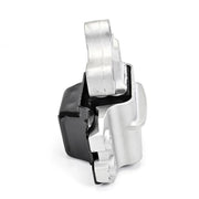 Delphi Engine Mount Mounting Left TEM256