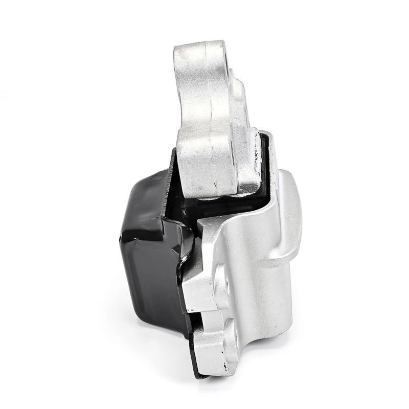 Delphi Engine Mount Mounting Left TEM256