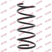 KYB Front Suspension Coil Spring RA3426