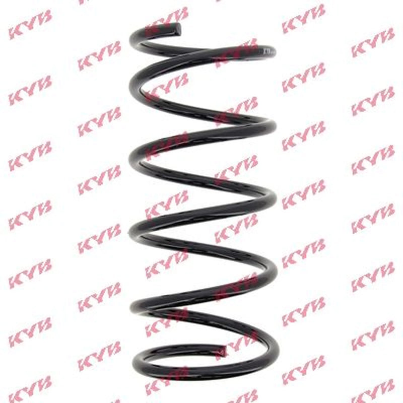 KYB Front Suspension Coil Spring RA3426