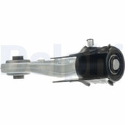 Delphi Control/Trailing Arm Lower TC7865