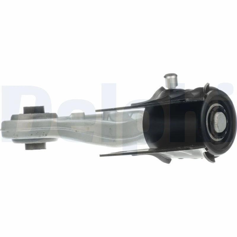 Delphi Control/Trailing Arm Lower TC7865