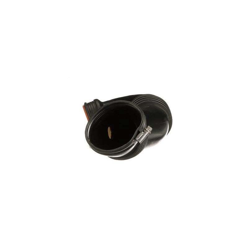Gates Air Supply Hose 410mm Plastic ANTK1182