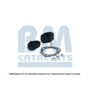 BM Catalysts Fitting Kit FK11259C FK11259C