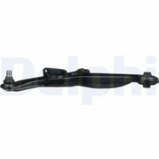 Delphi Control/Trailing Arm Lower TC3783