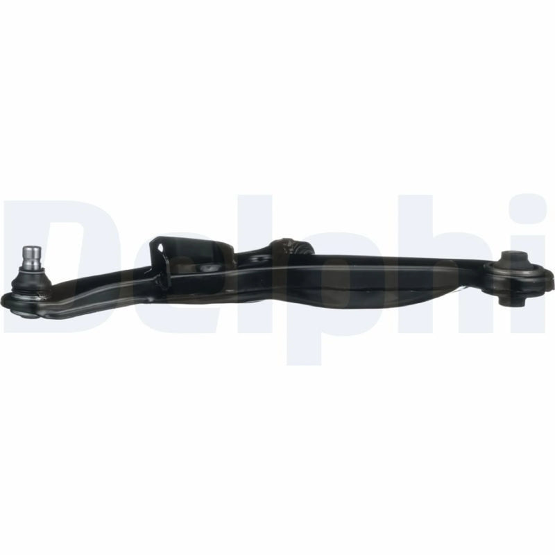 Delphi Control/Trailing Arm Lower TC3783
