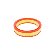 Bosch Engine Air Filter 1 457 433 330