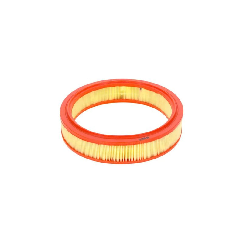 Bosch Engine Air Filter 1 457 433 330