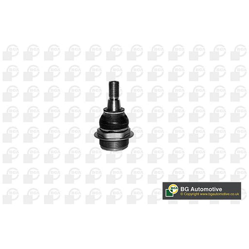 BGA Ball Joint Front Left SJ7311