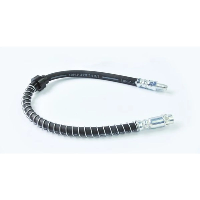 Abtex Brake Hydraulic Hose Line Right ABH1042
