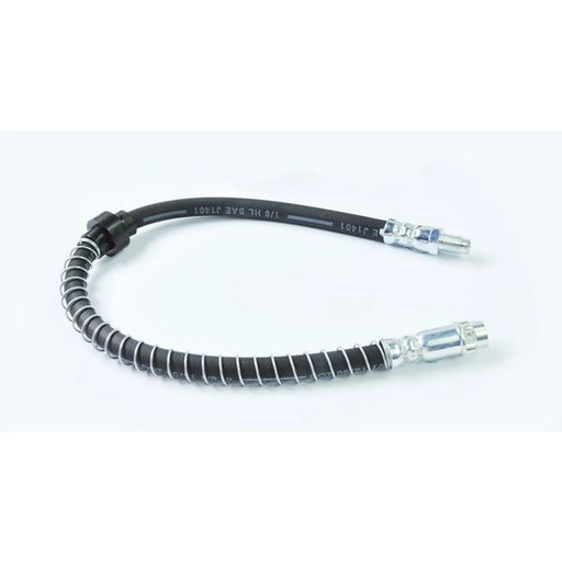 Abtex Brake Hydraulic Hose Line Right ABH1042