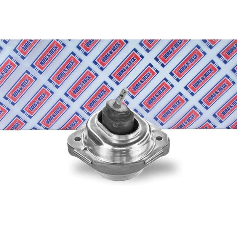 Borg & Beck Engine Mount Mounting BEM4360