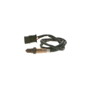 Bosch O2 Lambda Oxygen Sensor 0 258 027 088