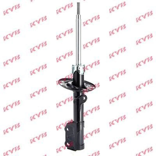 KYB Shock Absorber Damper Strut Front Right 333331