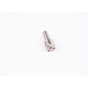 Bosch Diesel Injector Nozzle Tip 0 433 171 894