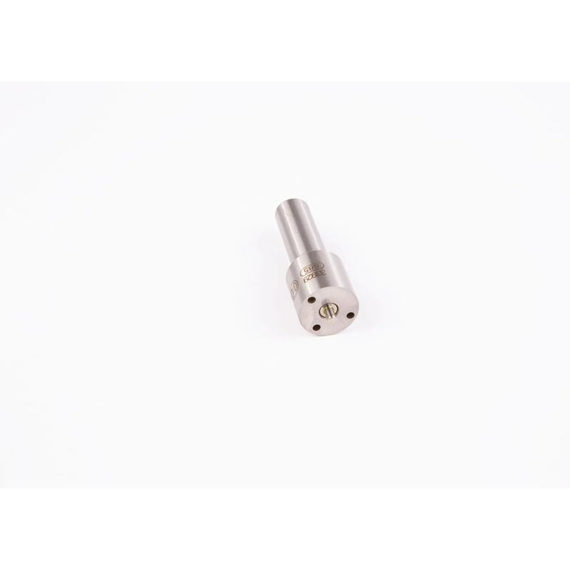 Bosch Diesel Injector Nozzle Tip 0 433 171 894
