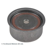 Blue Print Timing Belt Deflection Pulley/Guide Pulley OD ADG07699
