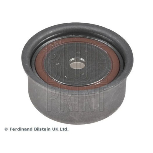 Blue Print Timing Belt Deflection Pulley/Guide Pulley OD ADG07699