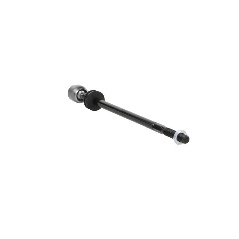 Delphi Stabiliser Drop Link Front TA1735