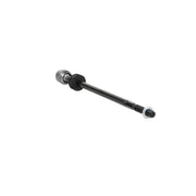 Delphi Stabiliser Drop Link Front TA1735