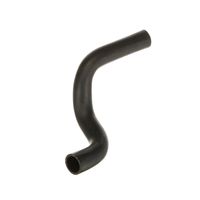 Gates Radiator Coolant Hose  ID 05-2112