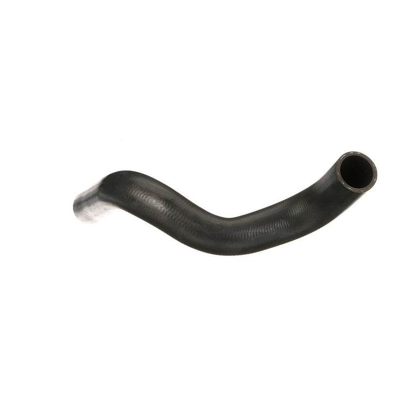 Gates Radiator Coolant Hose  ID 05-2112
