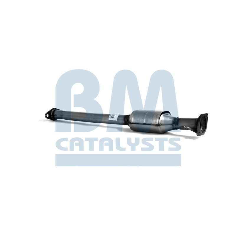 BM Catalysts Homologated Petrol Cat BM91456H 1425067D01 BM91456H