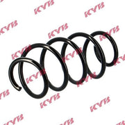 KYB Front Suspension Coil Spring RA3517