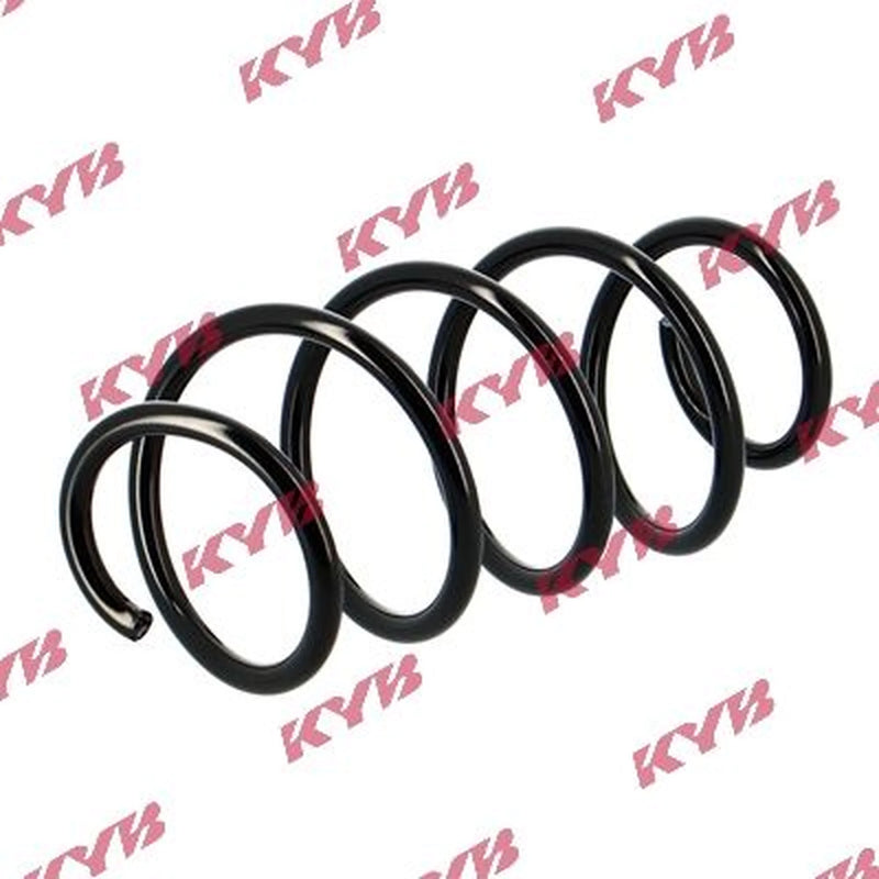 KYB Front Suspension Coil Spring RA3517