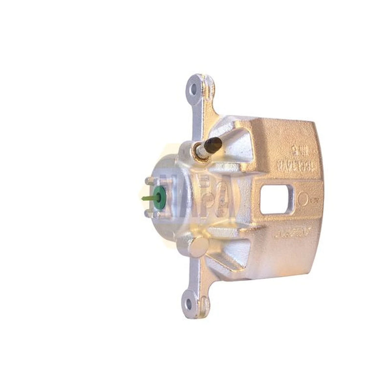 NAPA Brake Caliper Assembly Front Right NCA2064