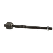 Delphi Stabiliser Drop Link Front TA3170