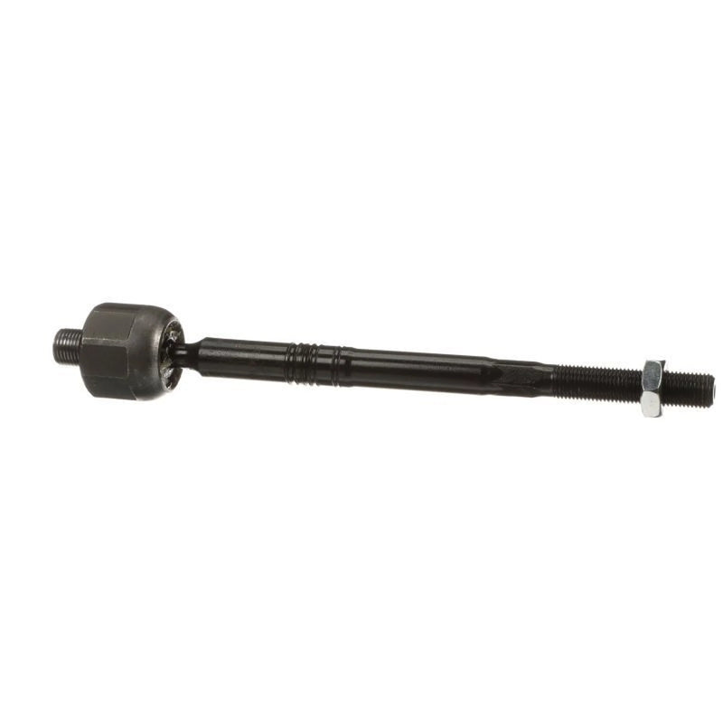 Delphi Stabiliser Drop Link Front TA3170