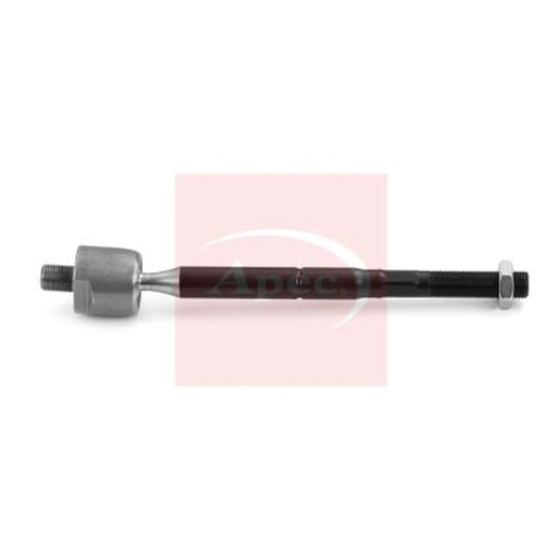 Apec Stabiliser Drop Link Front Right AST6560