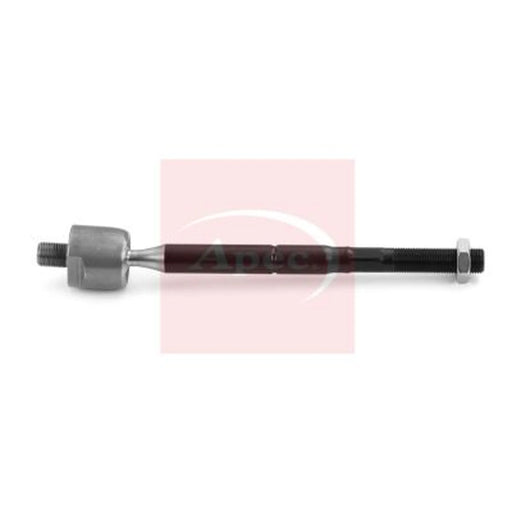 Apec Stabiliser Drop Link Front Right AST6560