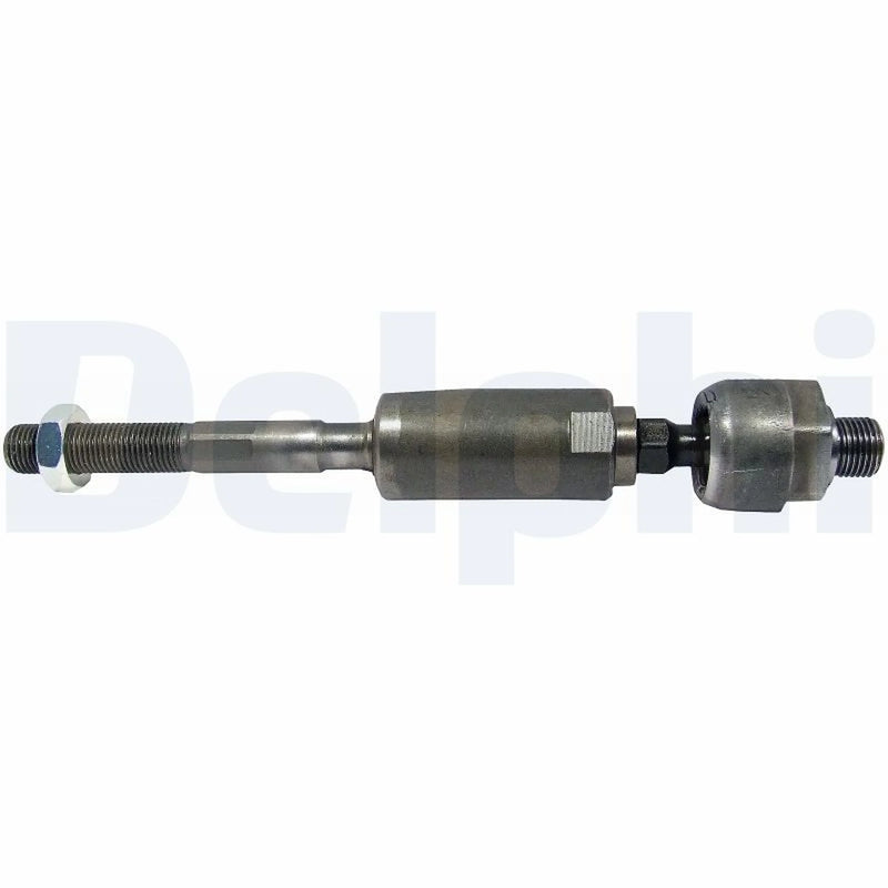 Delphi Stabiliser Drop Link Front TA1855