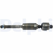 Delphi Stabiliser Drop Link Front TA1855
