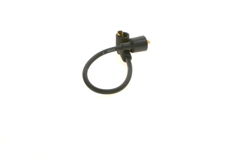 Bosch Ignition HT Lead Cable 0986356038