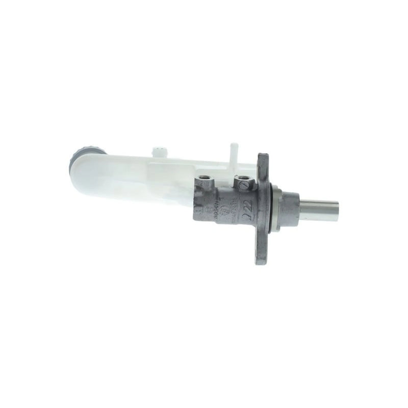 Bosch Brake Master Cylinder Hydraulic Assembly 0 204 054 420