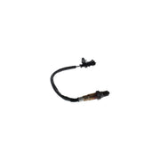 Bosch O2 Lambda Oxygen Sensor after catalytic 0 258 010 359