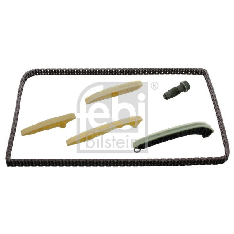 Febi Timing Chain Kit Set 216 Links 8mm 30330